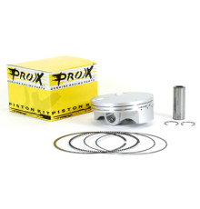 Prox Поршень HONDA crf 450r '02-'03 (11.5:1) (std. + 0,01mm) (95.97mm) (oem: 13101-meb-670)