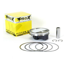 Prox Поршень HONDA crf 450r '04-'08, crf 450x '05-'17 (95,97mm) (oem:13101-men-730)