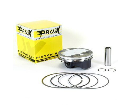 Prox Поршень HONDA crf 450r '04-'08, crf 450x '05-'17 (95,98mm) (oem:13101-men-730)