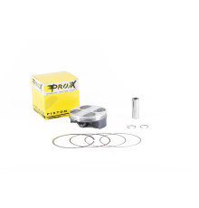 Prox porchen HONDA crf 450r '09-'12 (95,96mm) (13,0:1-oem=12:1) (oem:13101-men-a30) "art" (спецпропозиція) роз