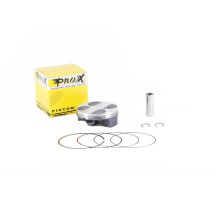 Prox porchen HONDA crf 450r '09-'12 (95,96mm) (13,0:1-oem=12:1) (oem:13101-men-a30) "art" (спецпропозиція) роз
