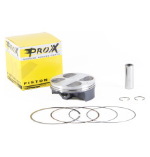 Prox porchen HONDA crf 450r '09-'12 (95,97mm) (13,0:1-oem=12:1) (oem:13101-men-a30) "art"