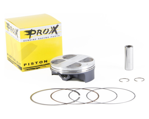 Prox porchen HONDA crf 450r '09-'12 (95,97mm) (13,0:1-oem=12:1) (oem:13101-men-a30) "art"