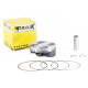 Prox porchen HONDA crf 450r '09-'12 (95,97mm) (13,0:1-oem=12:1) (oem:13101-men-a30) "art"