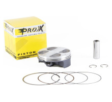 Prox porchen HONDA crf 450r '09-'12 (95,97mm) (13,0:1-oem=12:1) (oem:13101-men-a30) "art"