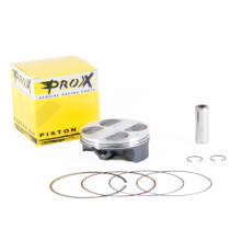 Prox porchen HONDA crf 450r '09-'12 (95,98mm) (13,0:1oem=12:1) (oem:13101-men-a30) "art" (спецпропозиція) роз