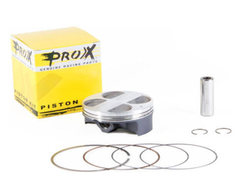 Prox porchen HONDA crf 450r '09-'12 (95,98mm) (13,0:1oem=12:1) (oem:13101-men-a30) "art" (спецпропозиція) роз