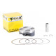 Prox porchen HONDA crf 450r '09-'12 (95,98mm) (13,0:1oem=12:1) (oem:13101-men-a30) "art" (спецпропозиція) роз