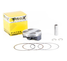Prox porchen HONDA crf 450r '09-'12 (95,98mm) (13,0:1oem=12:1) (oem:13101-men-a30) "art" (спецпропозиція) роз