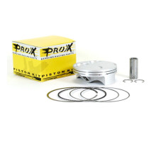 Prox Поршень HONDA crf 450r '13-16 12.5:1 (95.96mm) (oem:13101-men-a70)