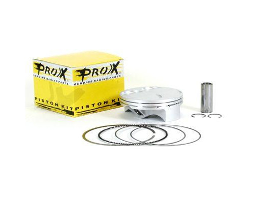 Prox porshen HONDA crf 450r '13-16 12.5:1 (95.97mm)