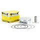Prox Поршень HONDA crf 450r '13-16 12.5:1 (95.98mm) (oem:13101-men-a70)