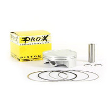 Prox Поршень HONDA crf 450r '17-'24, crf 450rx '17-'24 (95,97mm)(13,5:1) (oem:13101-mke-a00)