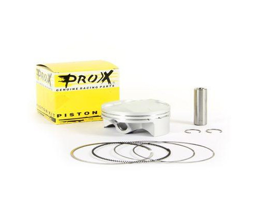 Prox Поршень HONDA crf 450r '17-'24, crf 450rx '17-'24 (95,97mm)(13,5:1) (oem:13101-mke-a00)