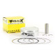 Prox Поршень HONDA crf 450r '17-'24, crf 450rx '17-'24 (95,97mm)(13,5:1) (oem:13101-mke-a00)