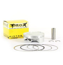 Prox Поршень HONDA crf 450r '17-'24, crf 450rx '17-'24 (95,98mm)(13,5:1) (oem:13101-mke-a00)