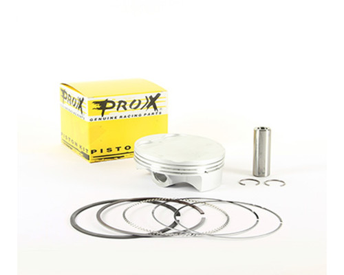 Prox porshen HONDA crf 450x '19-'20, crf 450l '19-'20 (95,96mm, 12.01:1)