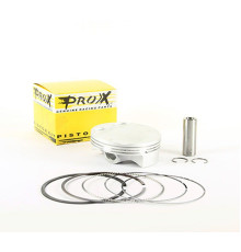 Prox porshen HONDA crf 450x '19-'20, crf 450l '19-'20 (95,96mm, 12.01:1)
