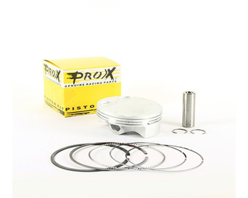 Prox porshen HONDA crf 450x '19-'20, crf 450l '19-'20 (95,96mm, 12.01:1)