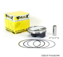Prox porshen HONDA crf 450x '19-'20, crf 450l '19-'20 (95,98mm, 12.01:1)
