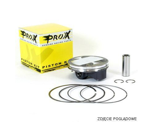 Prox porshen HONDA crf 450x '19-'20, crf 450l '19-'20 (95,98mm, 12.01:1)