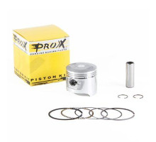 Prox Поршень HONDA crf 70f 04-12, xr 70r (47,5mm=+0,50mm) (oem:13101-gcf-a20)