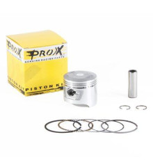 Prox Поршень HONDA crf 70f 04-12, xr 70r (47,5mm=+0,50mm) (oem:13101-gcf-a20)