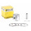 Prox Поршень HONDA crf 70f 04-12, xr 70r (48,00mm=+1,00mm) (oem:13101-gcf-a20)