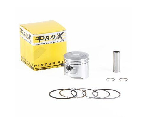 Prox Поршень HONDA crf 70f 04-12, xr 70r (48,00mm=+1,00mm) (oem:13101-gcf-a20)