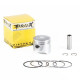 Prox Поршень HONDA crf 70f 04-12, xr 70r (48,00mm=+1,00mm) (oem:13101-gcf-a20)