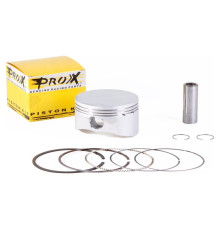 Prox Поршень HONDA nx 650 (87-03), slr 650, fmx 650 (101,00mm=+1,00mm) (oem:13101-man-690)