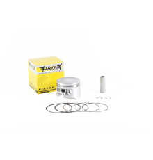 Prox Поршень HONDA trx 350 rancher (00-06) (78,50mm=номінальна) (oem:13101-hn5-670) (спеціальна пропозиція) роз