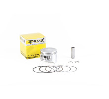 Prox Поршень HONDA trx 350 rancher (00-06) (78,50mm=номінальна) (oem:13101-hn5-670) (спеціальна пропозиція) роз