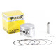 Prox Поршень HONDA trx 350 rancher (00-06) (79,50mm=+1,00mm) (oem:13101-hn5-670)