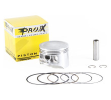 Prox Поршень HONDA trx 350 rancher (00-06) (79,50mm=+1,00mm) (oem:13101-hn5-670)