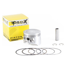 Prox Поршень HONDA trx 350 rancher (00-06) (79,50mm=+1,00mm) (oem:13101-hn5-670)
