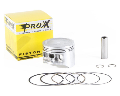 Prox Поршень HONDA trx 350 rancher (00-06) (79,50mm=+1,00mm) (oem:13101-hn5-670)