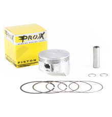 Prox Поршень HONDA trx 420 rancher '07-'24 (88,50mm=+2,00mm) (oem:13101-hp5-600)