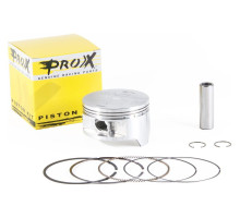 Prox Поршень HONDA trx 420 rancher '07-'24 (88,50mm=+2,00mm) (oem:13101-hp5-600)