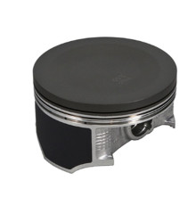 Prox porshen HONDA trx 680 rincon '06-'21 (102.00mm) (9.2:1)