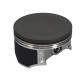Prox porshen HONDA trx 680 rincon '06-'21 (102.00mm) (9.2:1)