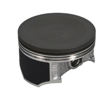Prox porshen HONDA trx 680 rincon '06-'21 (102.00mm) (9.2:1)