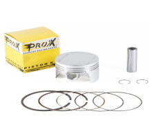 Prox porshen HONDA trx 700 xx '08-'11 (102.00mm) (10.0:1)