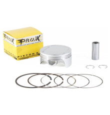 Prox porshen HONDA trx 700 xx '08-'11 (103.00mm) (10.0:1)