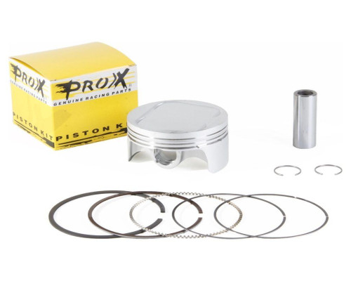Prox porshen HONDA trx 700 xx '08-'11 (103.00mm) (10.0:1)