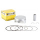 Prox porshen HONDA trx 700 xx '08-'11 (103.00mm) (10.0:1)