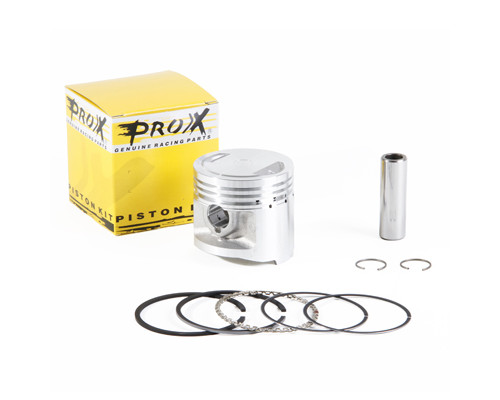 Prox Поршень HONDA xl 125 77-83, cb 125 s (57,50mm)