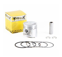 Prox Поршень HONDA xl 125 77-83, cb 125s (57,00mm)