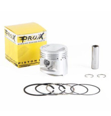Prox Поршень HONDA xl 125 77-83, cb 125s (57,00mm)