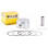 Prox porshen HONDA xl 500 
